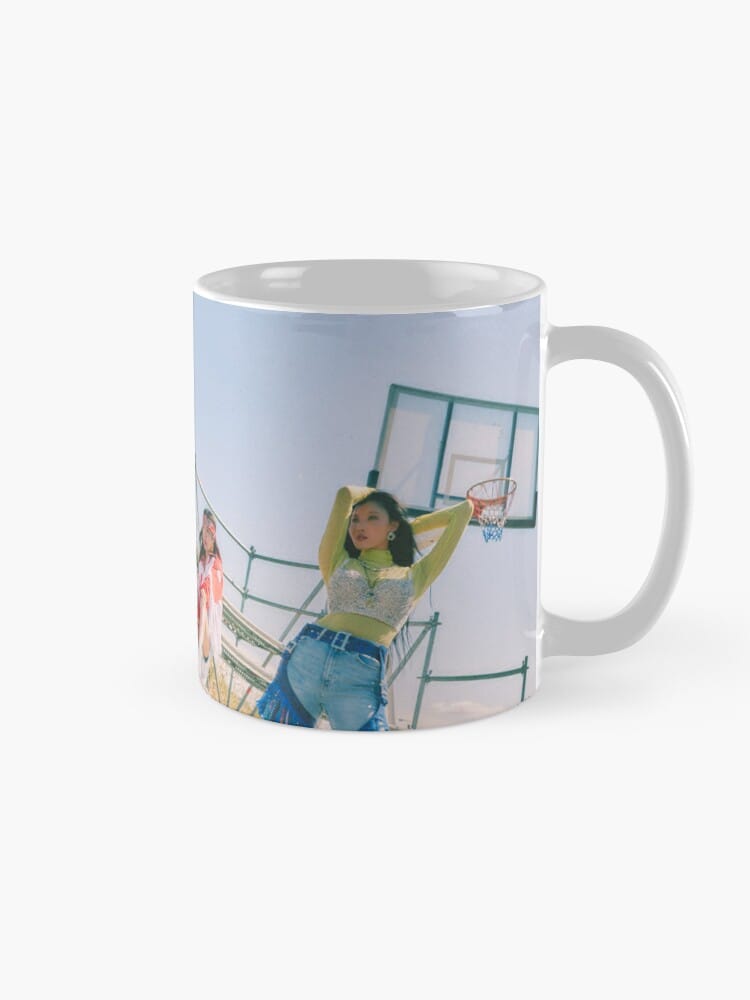 Kpop-Boys-Mugs- Men-Women-Concert-Letters-Coffee-Mug-Casual