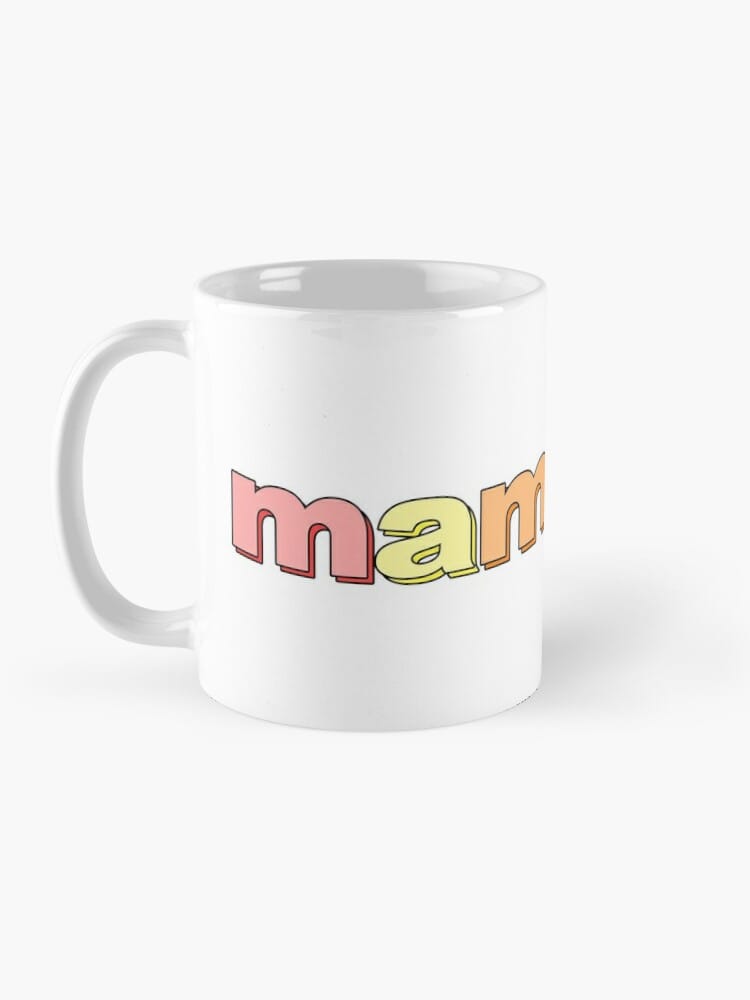 Kpop-Boys-Mugs- Men-Women-Concert-Letters-Coffee-Mug-Casual