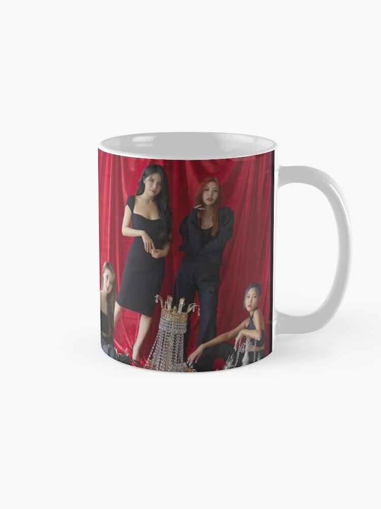 Kpop-Boys-Mugs- Men-Women-Concert-Letters-Coffee-Mug-Casual