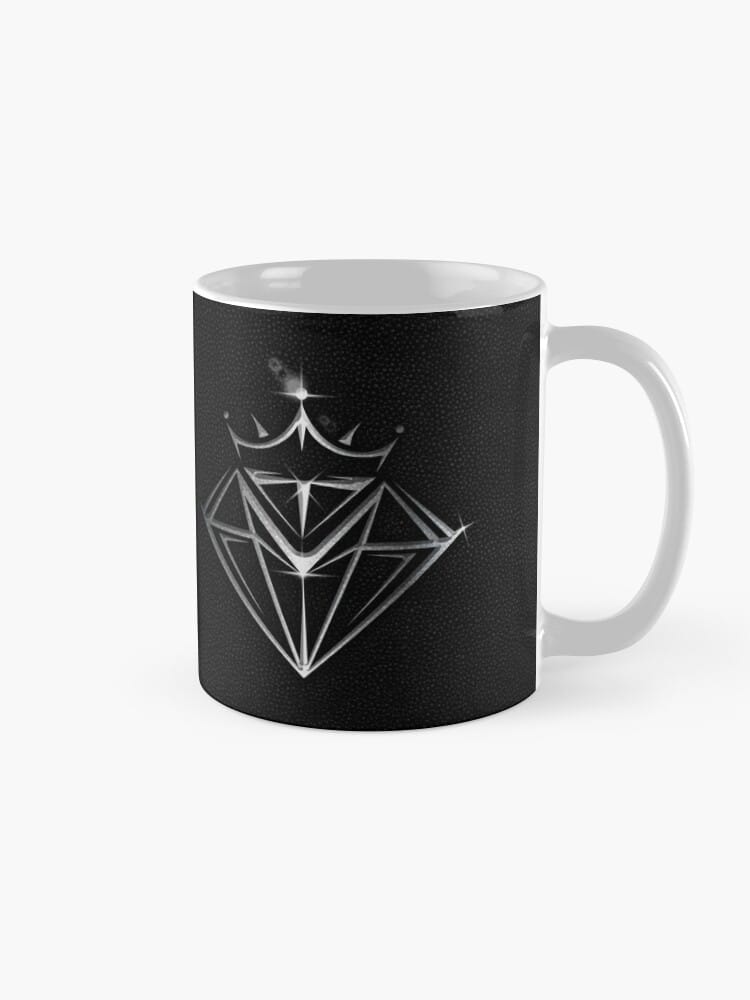 Kpop-Boys-Mugs- Men-Women-Concert-Letters-Coffee-Mug-Casual