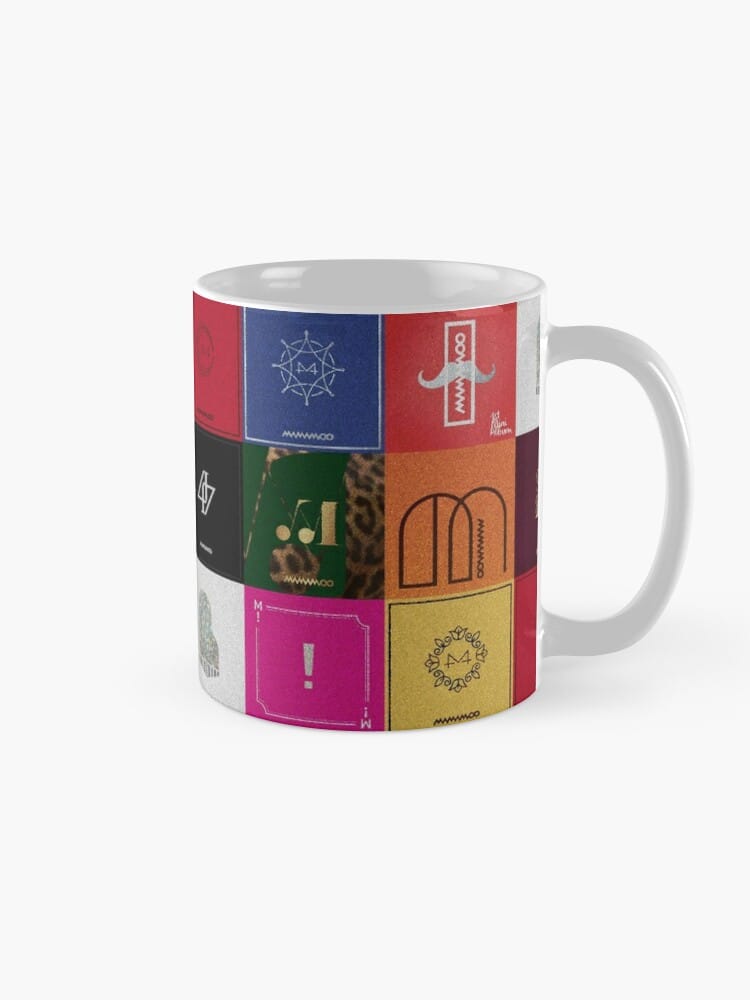 https://koreaboo.in/product/mamamoo-coffee-mug-kpop-merchandise-for-fandom-moomoos-27/