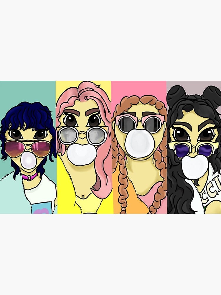 https://koreaboo.in/product/mamamoo-coffee-mug-kpop-merchandise-for-fandom-moomoos-27/