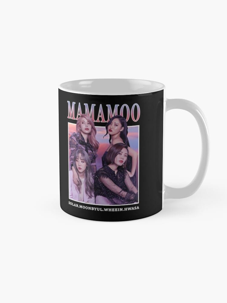 Kpop-Boys-Mugs- Men-Women-Concert-Letters-Coffee-Mug-Casual