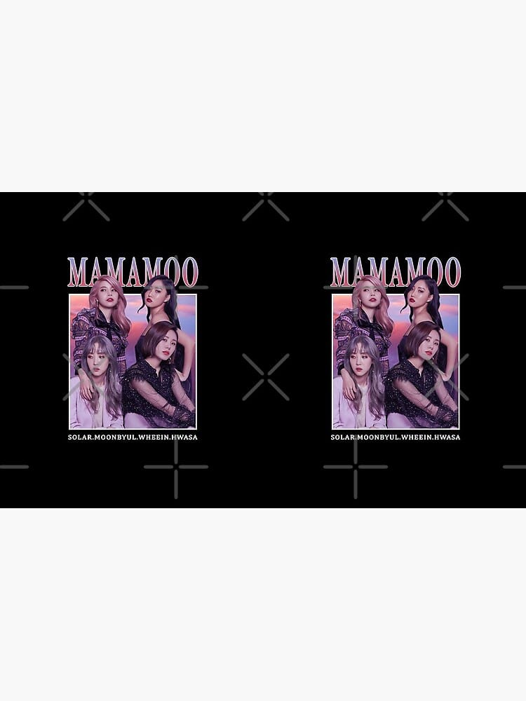 https://koreaboo.in/product/mamamoo-coffee-mug-kpop-merchandise-for-fandom-moomoos-27/