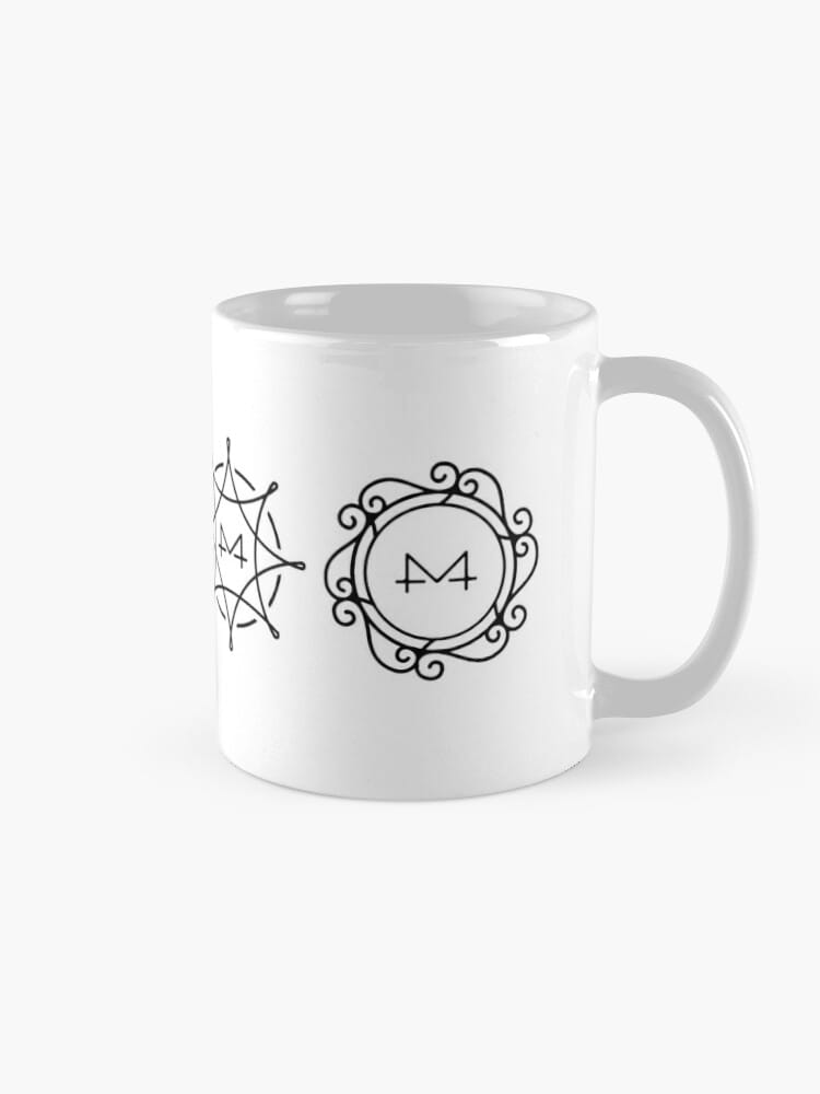 Kpop-Boys-Mugs- Men-Women-Concert-Letters-Coffee-Mug-Casual