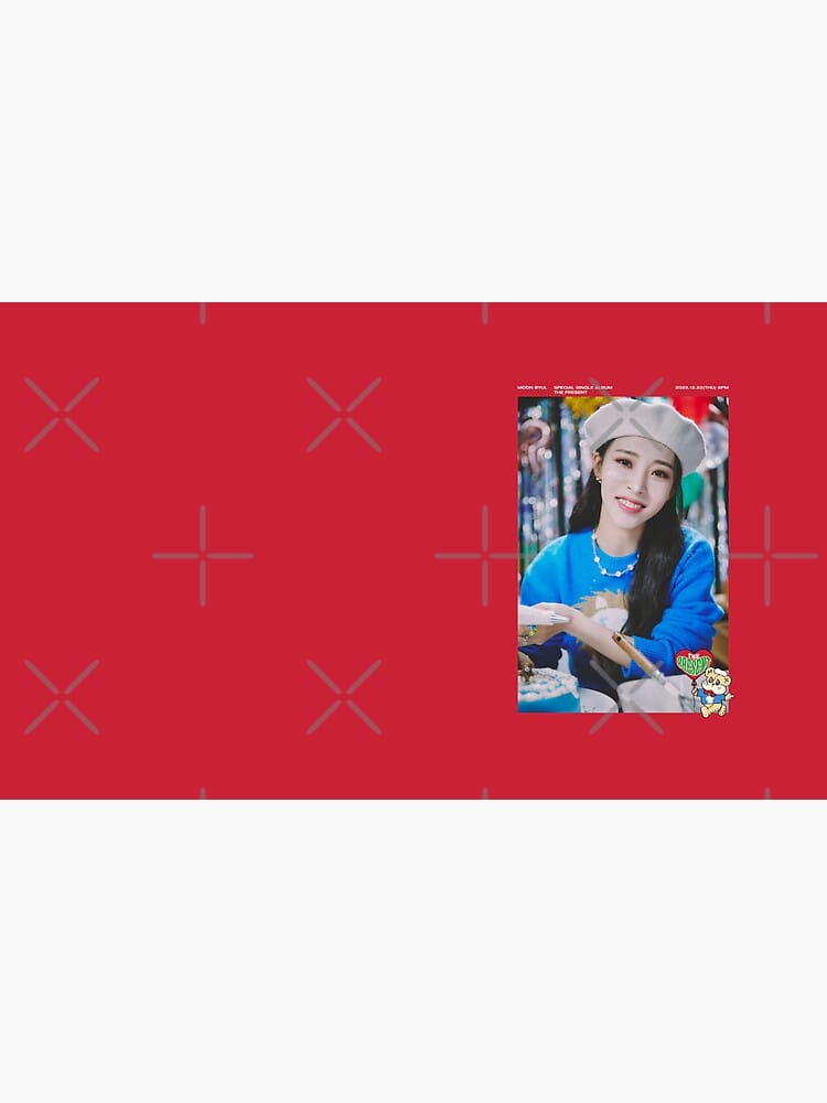 https://koreaboo.in/product/mamamoo-coffee-mug-kpop-merchandise-for-fandom-moomoos-27/