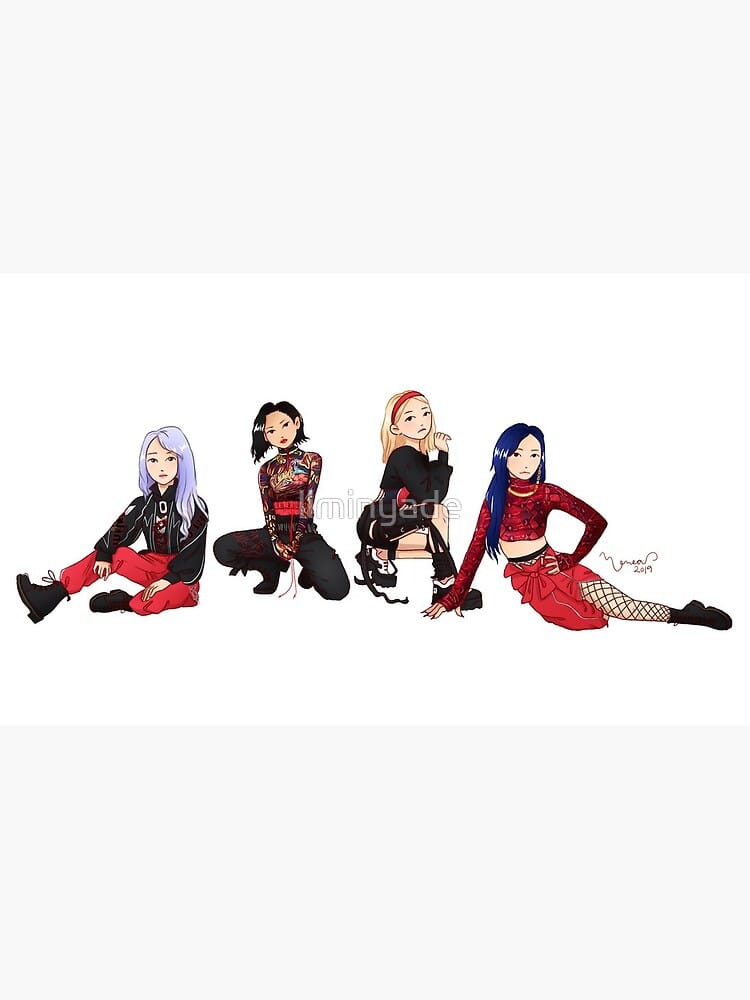 https://koreaboo.in/product/mamamoo-coffee-mug-kpop-merchandise-for-fandom-moomoos-27/