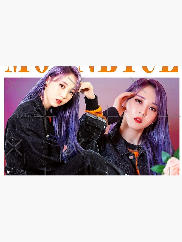 https://koreaboo.in/product/mamamoo-coffee-mug-kpop-merchandise-for-fandom-moomoos-27/