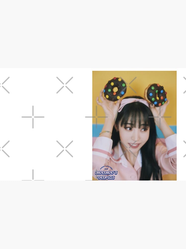 https://koreaboo.in/product/mamamoo-coffee-mug-kpop-merchandise-for-fandom-moomoos-27/