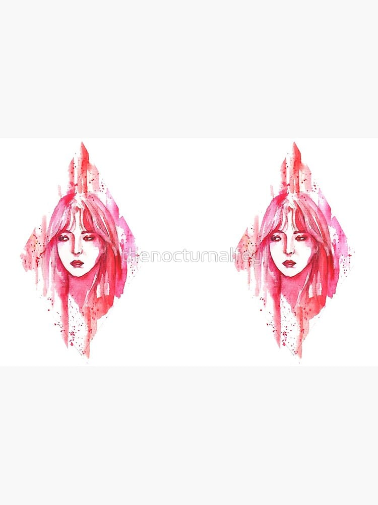 https://koreaboo.in/product/mamamoo-coffee-mug-kpop-merchandise-for-fandom-moomoos-27/