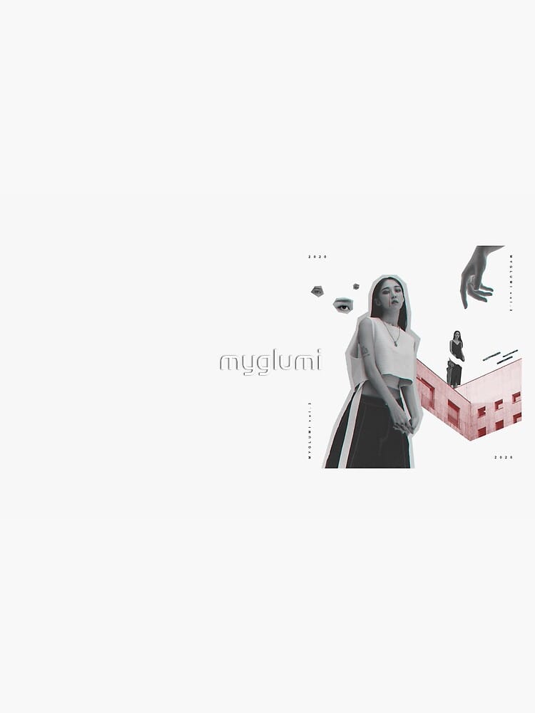 https://koreaboo.in/product/mamamoo-coffee-mug-kpop-merchandise-for-fandom-moomoos-27/