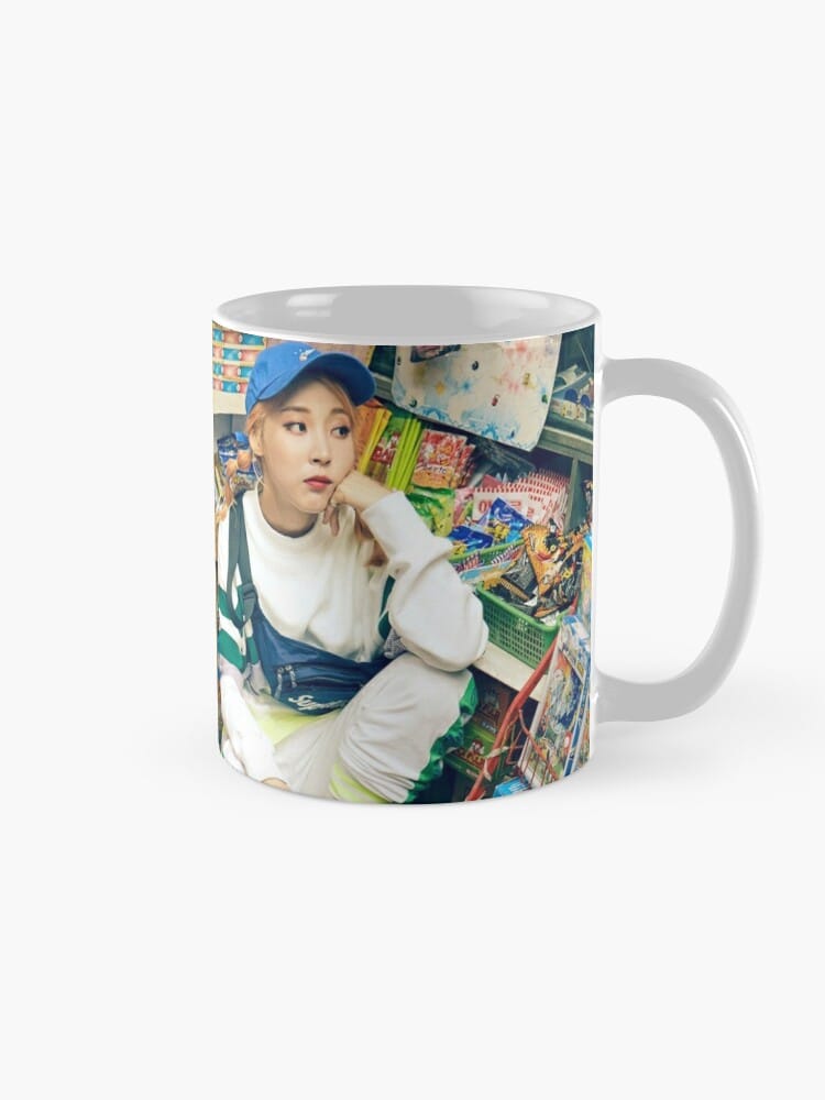 Kpop-Boys-Mugs- Men-Women-Concert-Letters-Coffee-Mug-Casual
