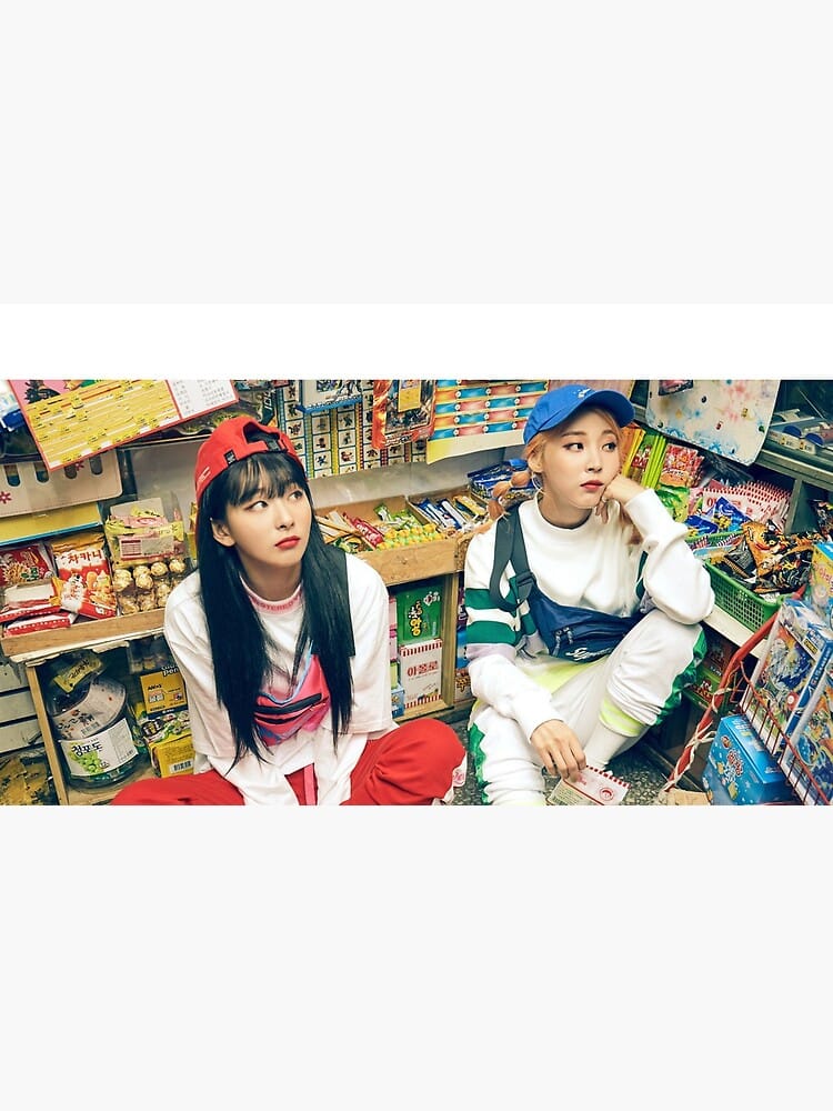https://koreaboo.in/product/mamamoo-coffee-mug-kpop-merchandise-for-fandom-moomoos-27/