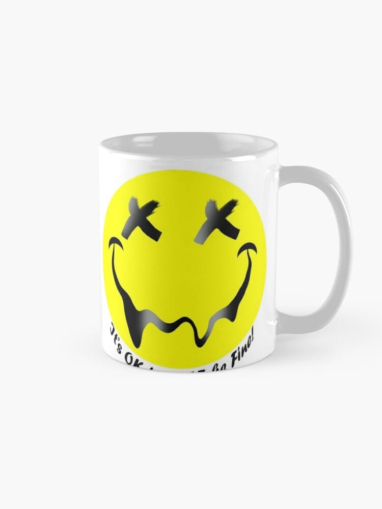 Kpop-Boys-Mugs- Men-Women-Concert-Letters-Coffee-Mug-Casual