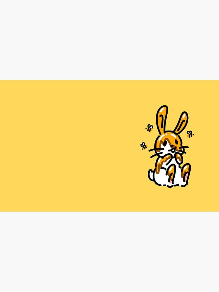 https://koreaboo.in/product/mamamoo-coffee-mug-kpop-merchandise-for-fandom-moomoos-27/