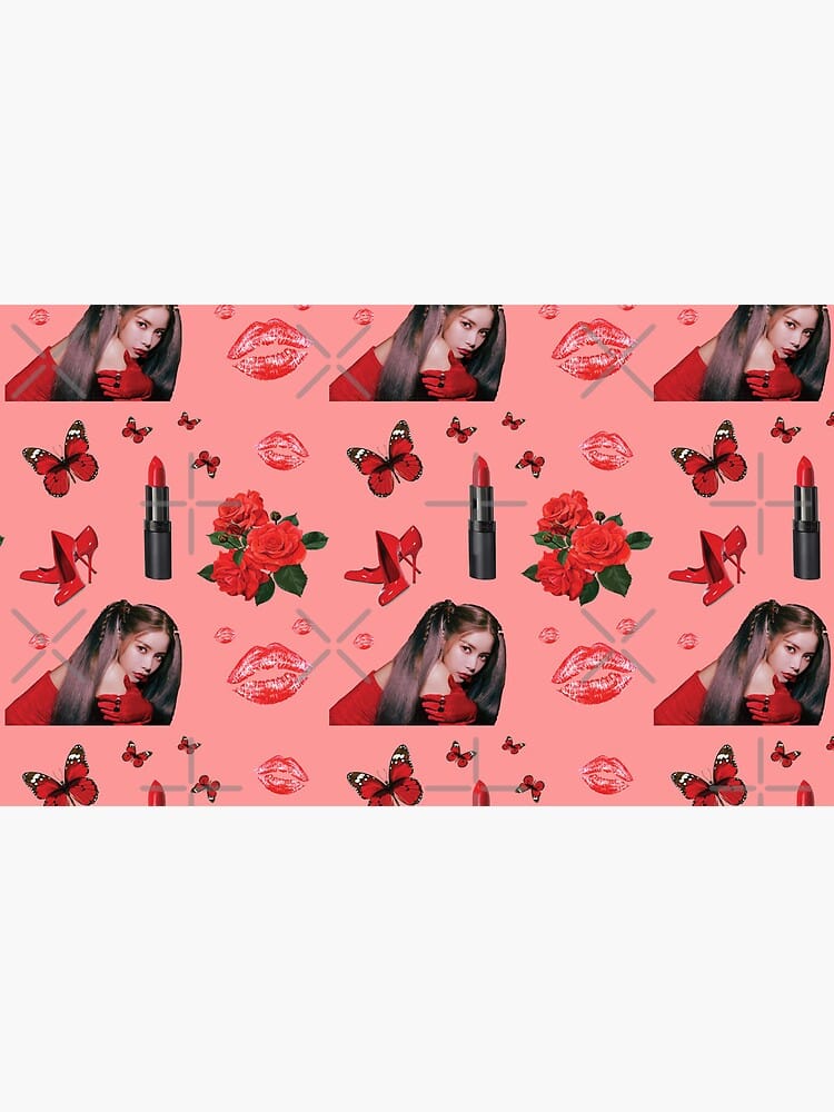 https://koreaboo.in/product/mamamoo-coffee-mug-kpop-merchandise-for-fandom-moomoos-27/