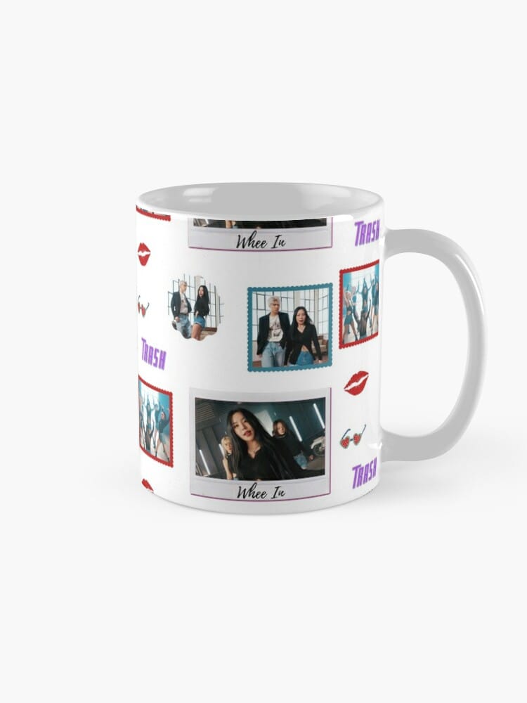 Kpop-Boys-Mugs- Men-Women-Concert-Letters-Coffee-Mug-Casual