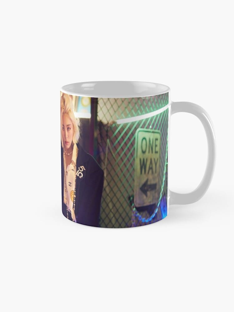 Kpop-Boys-Mugs- Men-Women-Concert-Letters-Coffee-Mug-Casual