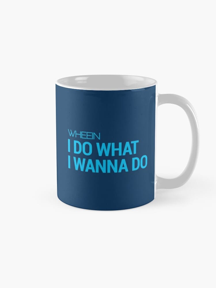 Kpop-Boys-Mugs- Men-Women-Concert-Letters-Coffee-Mug-Casual