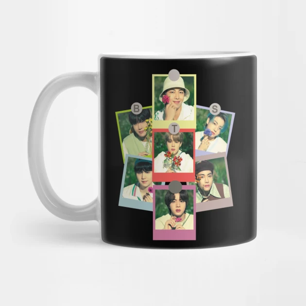 Kpop-Boys-Mugs-Men-Women-Concert-Letters-Coffee-Mug-Casual