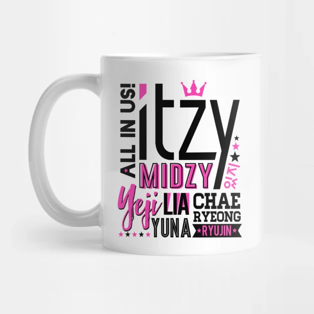 Kpop-Boys-Mugs-Men-Women-Concert-Letters-Coffee-Mug-Casual
