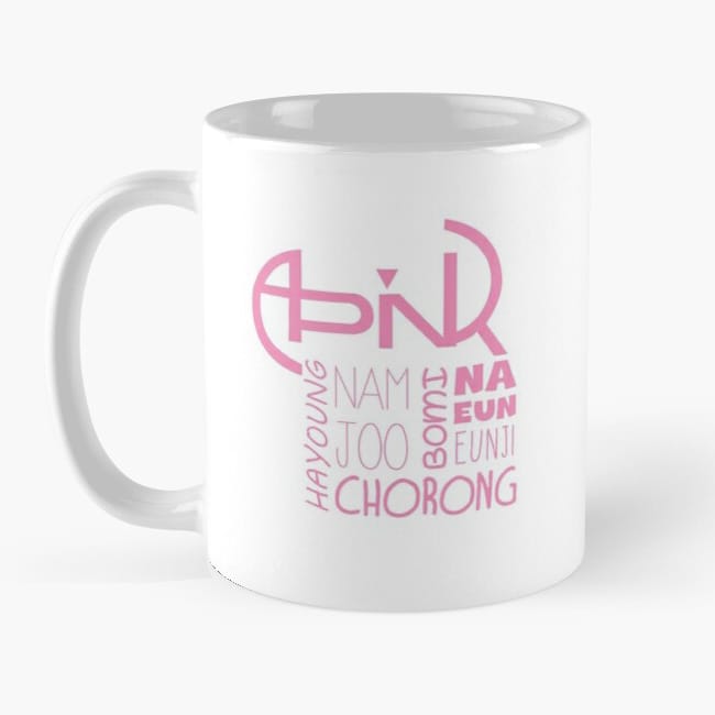 Kpop-Boys-Mugs-Men-Women-Concert-Letters-Coffee-Mug-Casual