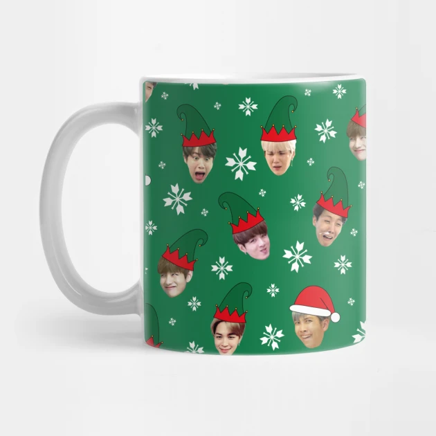 Kpop-Boys-Mugs-Men-Women-Concert-Letters-Coffee-Mug-Casual