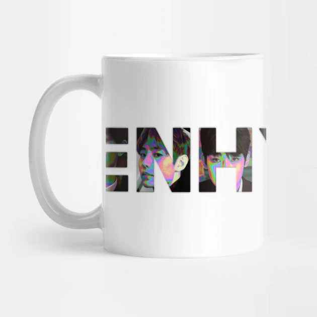 Kpop-Boys-Mugs-Men-Women-Concert-Letters-Coffee-Mug-Casual