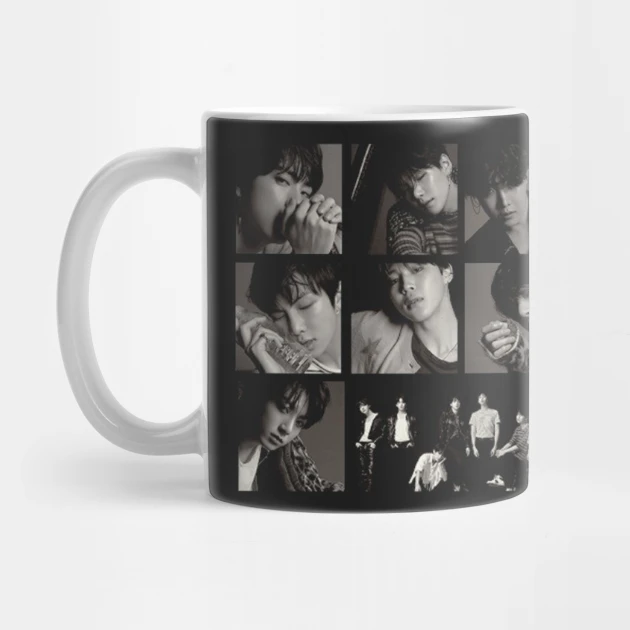 Kpop-Boys-Mugs-Men-Women-Concert-Letters-Coffee-Mug-Casual