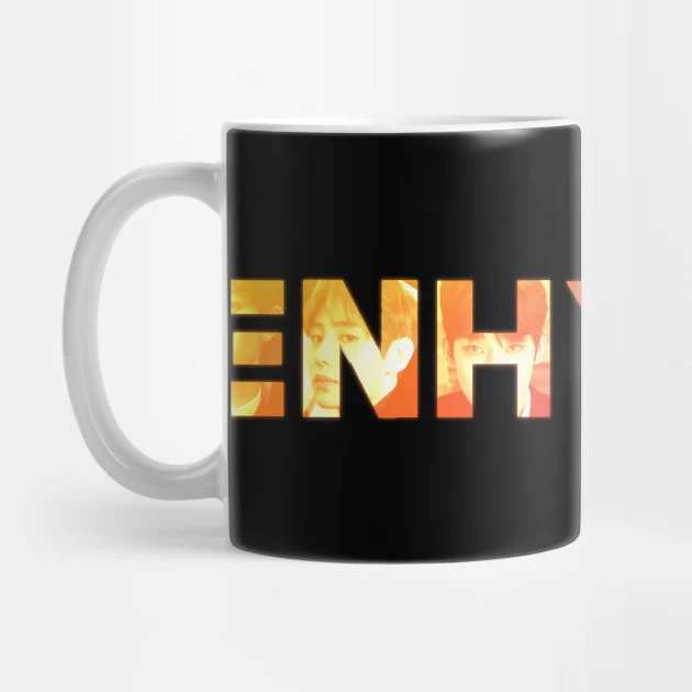 Kpop-Boys-Mugs-Men-Women-Concert-Letters-Coffee-Mug-Casual