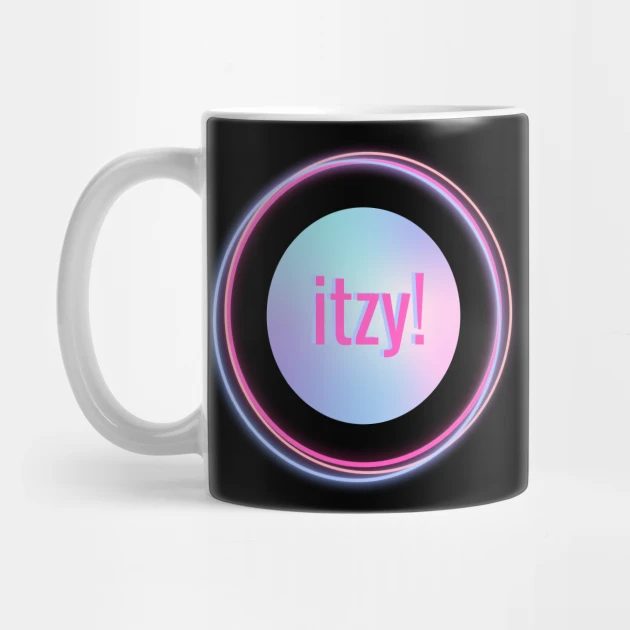 Kpop-Boys-Mugs-Men-Women-Concert-Letters-Coffee-Mug-Casual