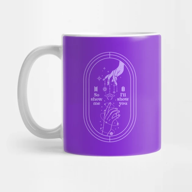 Kpop-Boys-Mugs-Men-Women-Concert-Letters-Coffee-Mug-Casual