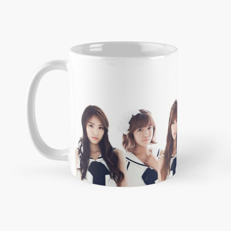 Kpop-Boys-Mugs-Men-Women-Concert-Letters-Coffee-Mug-Casual