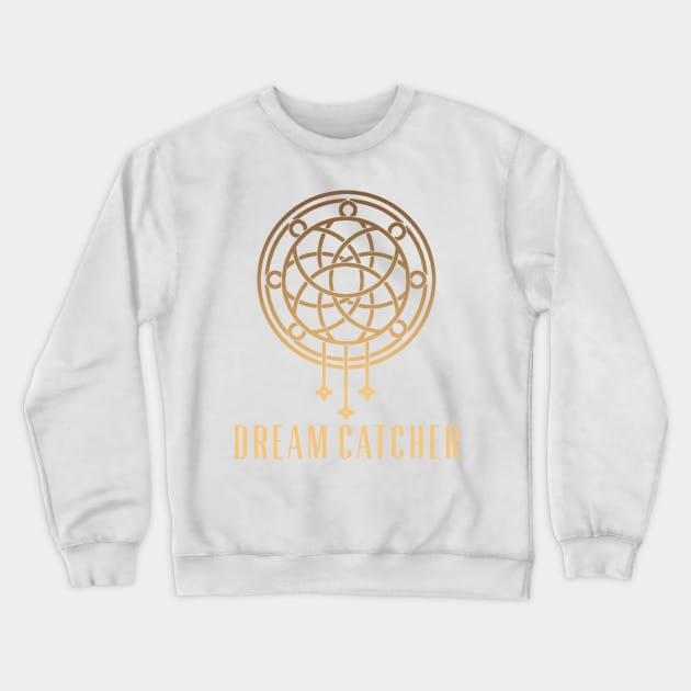 KPOP Boys Sweatshirt – Unisex Casual Concert Pullover for Men & Women with Letter Print