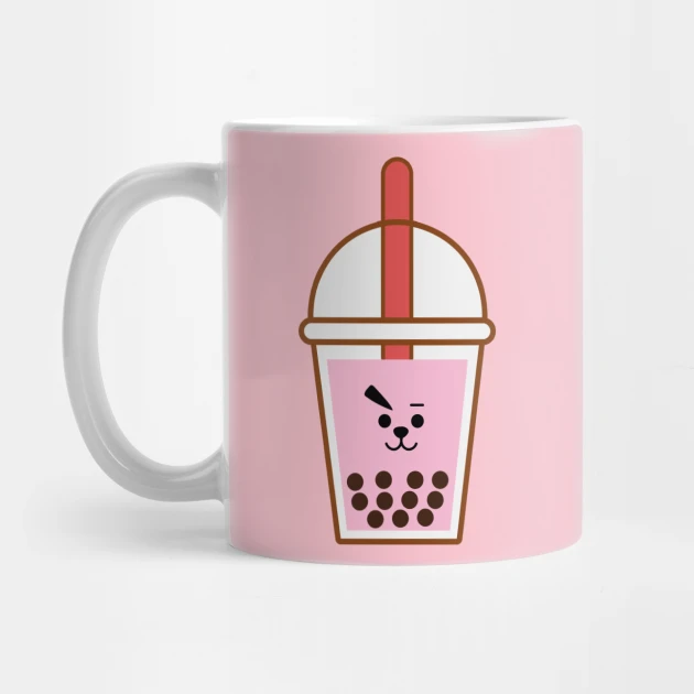 Kpop-Boys-Mugs-Men-Women-Concert-Letters-Coffee-Mug-Casual