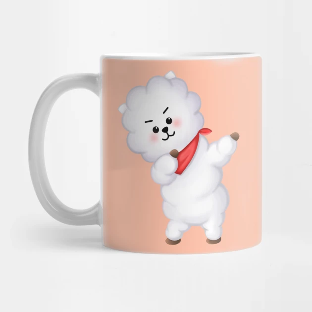 Kpop-Boys-Mugs-Men-Women-Concert-Letters-Coffee-Mug-Casual