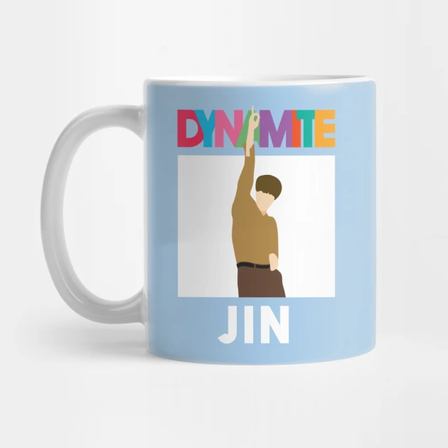 Kpop-Boys-Mugs-Men-Women-Concert-Letters-Coffee-Mug-Casual