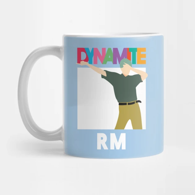 Kpop-Boys-Mugs-Men-Women-Concert-Letters-Coffee-Mug-Casual