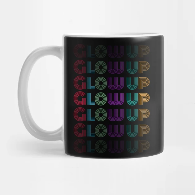 Kpop-Boys-Mugs-Men-Women-Concert-Letters-Coffee-Mug-Casual