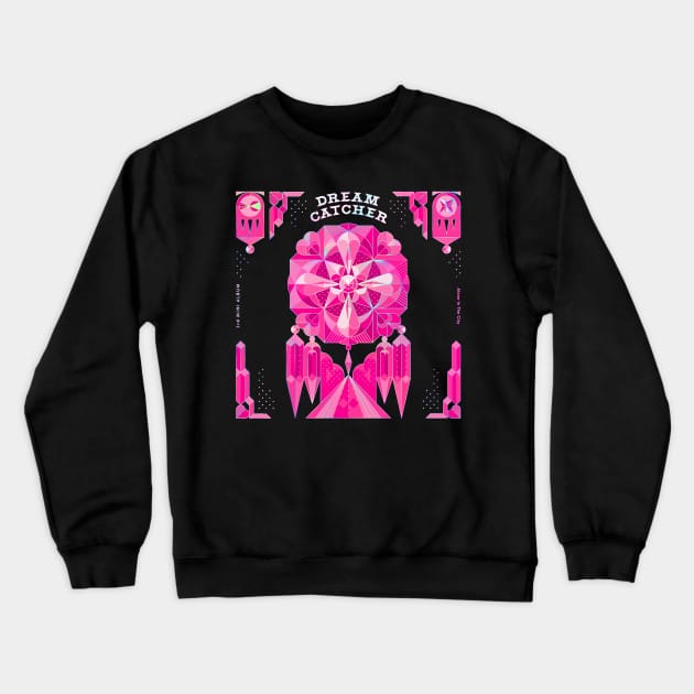 KPOP Boys Sweatshirt – Unisex Casual Concert Pullover for Men & Women with Letter Print