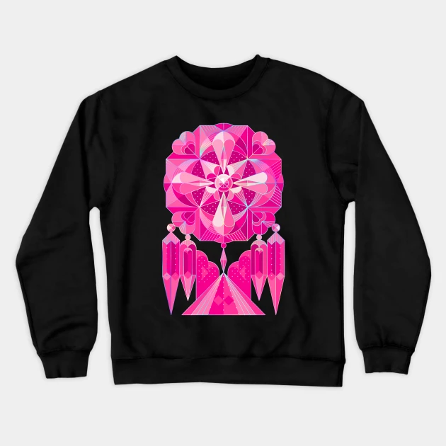 KPOP Boys Sweatshirt – Unisex Casual Concert Pullover for Men & Women with Letter Print