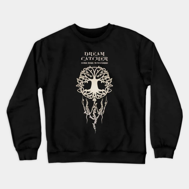 KPOP Boys Sweatshirt – Unisex Casual Concert Pullover for Men & Women with Letter Print