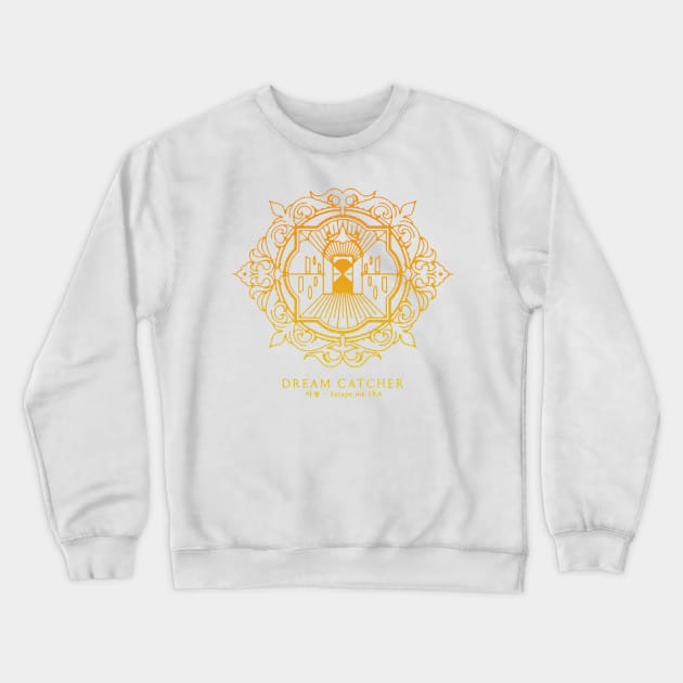 KPOP Boys Sweatshirt – Unisex Casual Concert Pullover for Men & Women with Letter Print