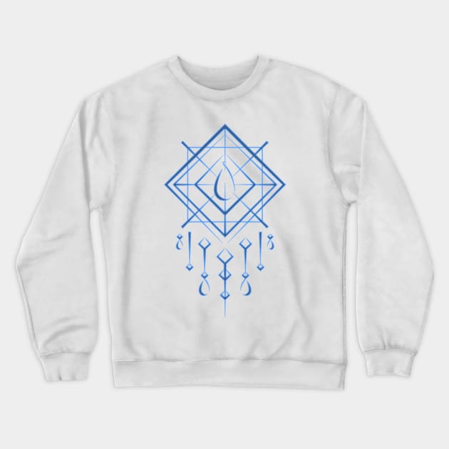 KPOP Boys Sweatshirt – Unisex Casual Concert Pullover for Men & Women with Letter Print