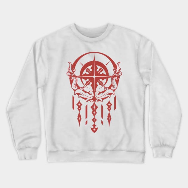 KPOP Boys Sweatshirt – Unisex Casual Concert Pullover for Men & Women with Letter Print