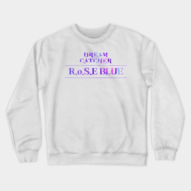 KPOP Boys Sweatshirt – Unisex Casual Concert Pullover for Men & Women with Letter Print