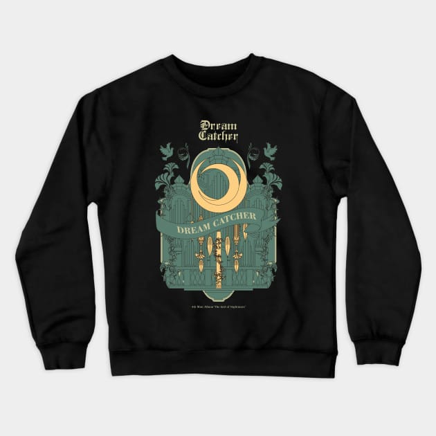 KPOP Boys Sweatshirt – Unisex Casual Concert Pullover for Men & Women with Letter Print