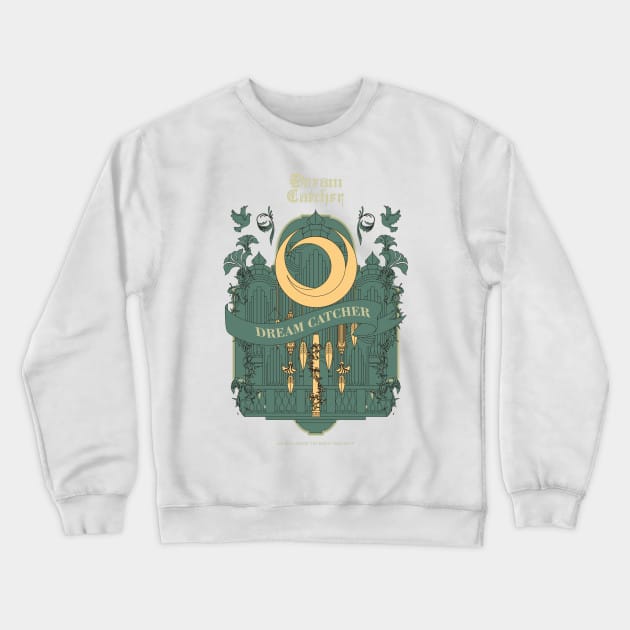 KPOP Boys Sweatshirt – Unisex Casual Concert Pullover for Men & Women with Letter Print
