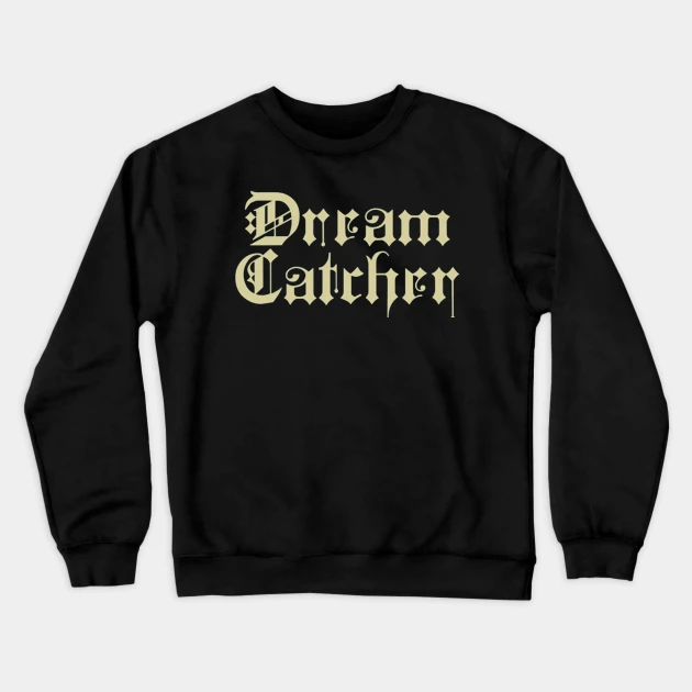 KPOP Boys Sweatshirt – Unisex Casual Concert Pullover for Men & Women with Letter Print