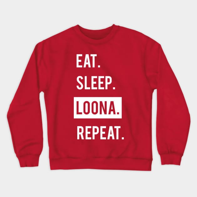 KPOP Boys Sweatshirt – Unisex Casual Concert Pullover for Men & Women with Letter Print